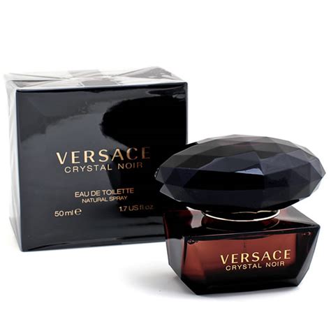 versace crystal noir france|versace crystal noir by gianni.